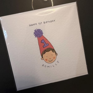 Gemma ha añadido una foto de su compra