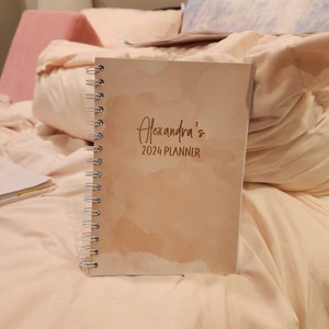 Alexandra added a photo of their purchase