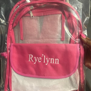 Erica added a photo of their purchase