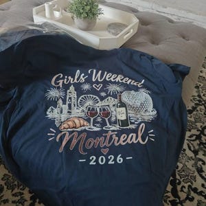 Valerie hat ein Foto des gekauften Artikels hinzugefügt