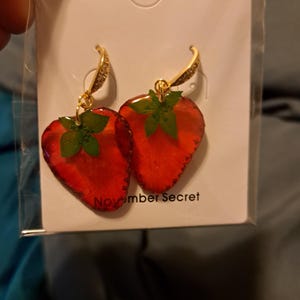 Victoria さんが購入した商品の写真を追加しました