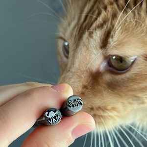 Zack added a photo of their purchase