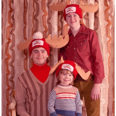 lego fiat 500 build time