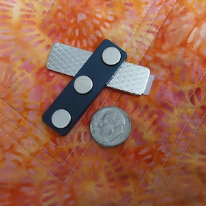 M added a photo of their purchase