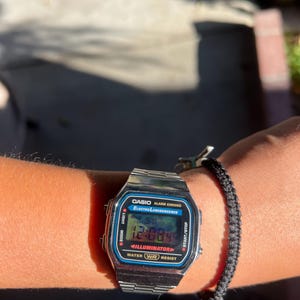 Rogieross added a photo of their purchase