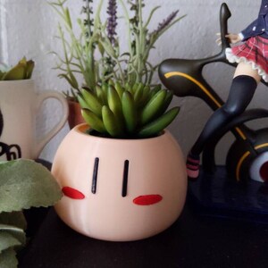 Lesty added a photo of their purchase
