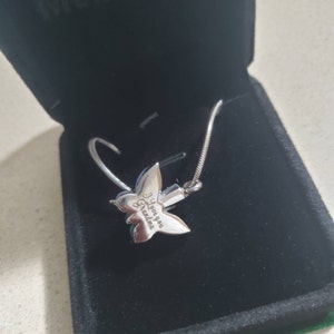 talaya added a photo of their purchase