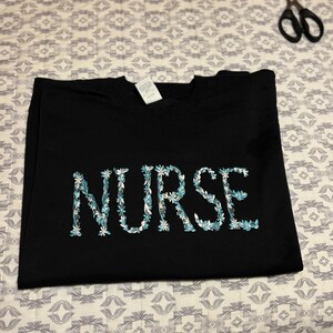 Courtney added a photo of their purchase