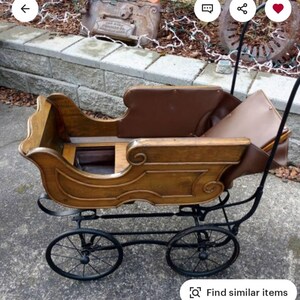 Holly a ajouté une photo de son achat