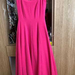 Vez added a photo of their purchase