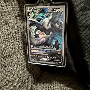 Darius added a photo of their purchase