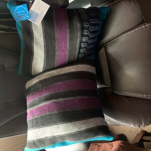 Jenni added a photo of their purchase