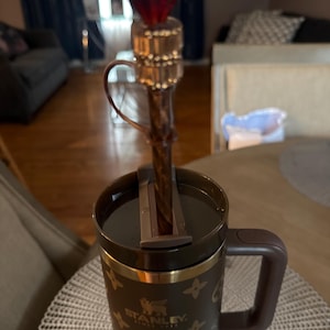 Mika added a photo of their purchase