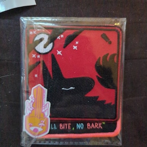 Mike ha aggiunto una foto del proprio acquisto