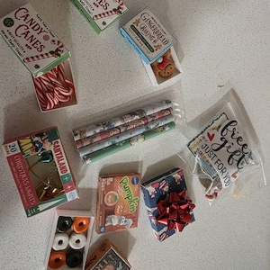 Avantika added a photo of their purchase
