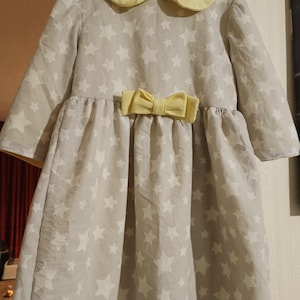 Ruby added a photo of their purchase