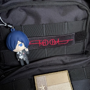 Diana added a photo of their purchase