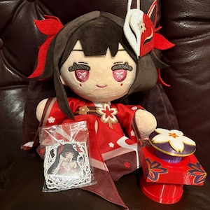 Sakura ha añadido una foto de su compra