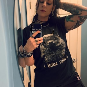 Stephanie a ajouté une photo de son achat