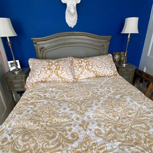 Jeanette added a photo of their purchase