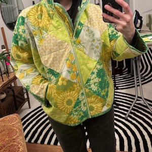 Wednesday added a photo of their purchase