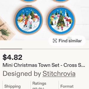 Rosemarie added a photo of their purchase