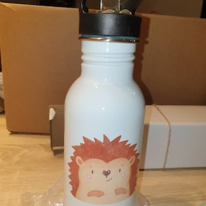 Tanja added a photo of their purchase