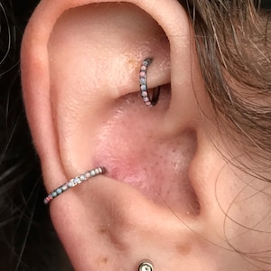 Carly さんが購入した商品の写真を追加しました