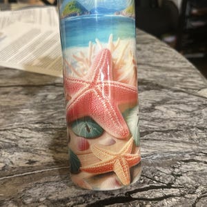 Judith added a photo of their purchase