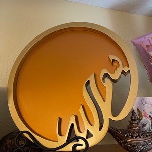 Hannah added a photo of their purchase