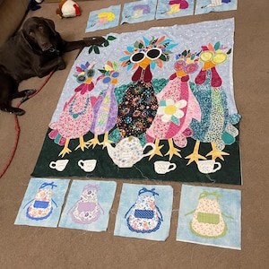 Cheri added a photo of their purchase
