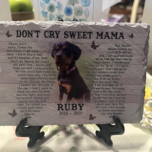 Linzie added a photo of their purchase