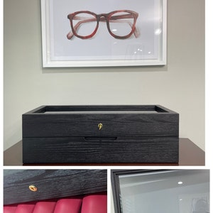 Anthony added a photo of their purchase