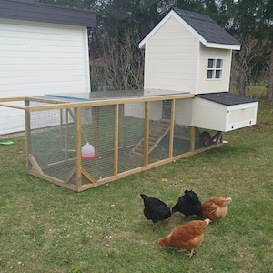 Martin added a photo of their purchase