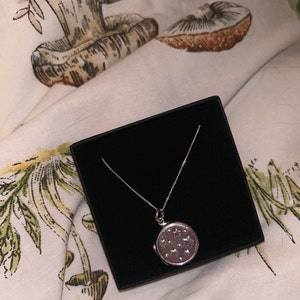 Comprador de Etsy ha añadido una foto de su compra