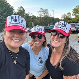 Meghan added a photo of their purchase