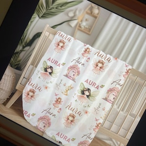 Pamela added a photo of their purchase