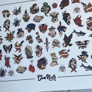 Jennifer added a photo of their purchase