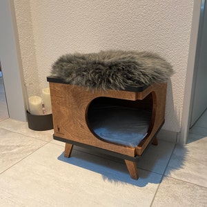 Saby added a photo of their purchase
