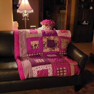 tami added a photo of their purchase