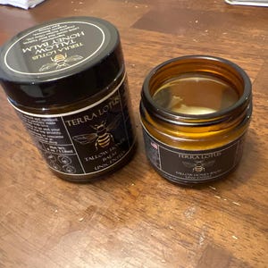 Patricia さんが購入した商品の写真を追加しました