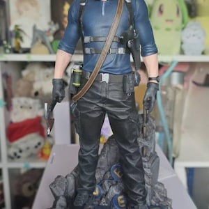 A さんが購入した商品の写真を追加しました