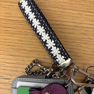 Magical added a photo of their purchase