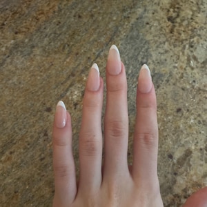 elizabeth added a photo of their purchase