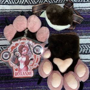 Evelyn added a photo of their purchase