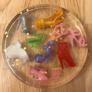 teresa caputo added a photo of their purchase