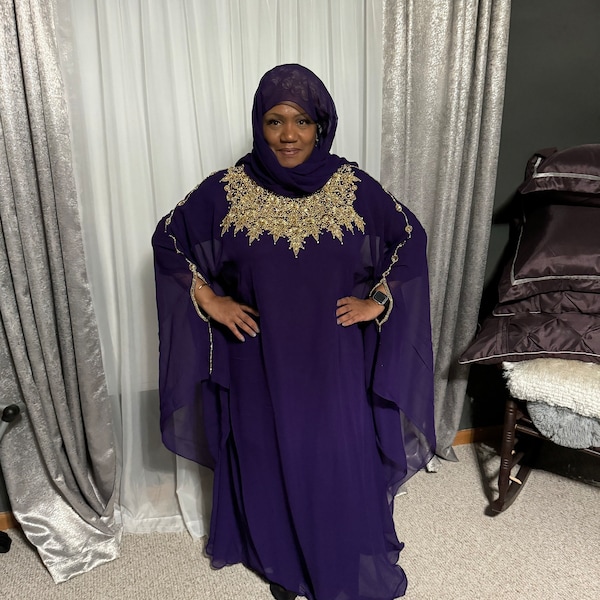 Sunshine Baby Shower Game Bundle, Here Comes the Son Game, Boy Baby ...