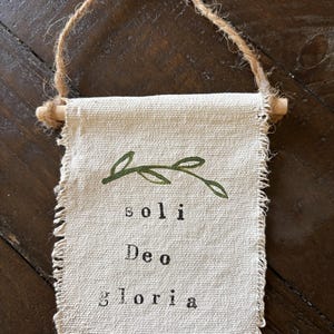 Brandi added a photo of their purchase