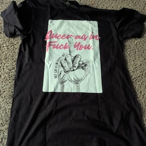 David added a photo of their purchase