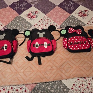 Mindy added a photo of their purchase